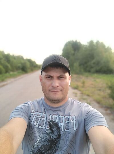  ,   , 40 ,   c 