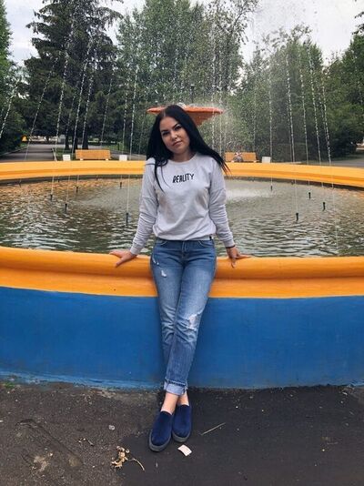  ,   , 28 ,   ,   , c , 