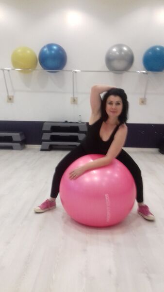  ,   , 47 ,   c 