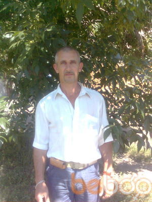  ,   , 56 ,   