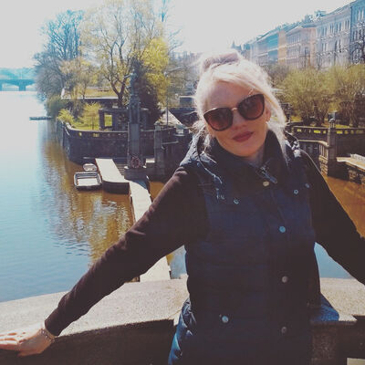  ,   Yulya, 41 ,   ,   , c 