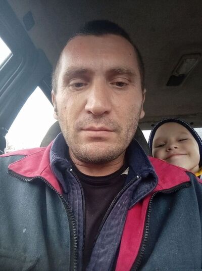  --,   , 40 ,   ,   