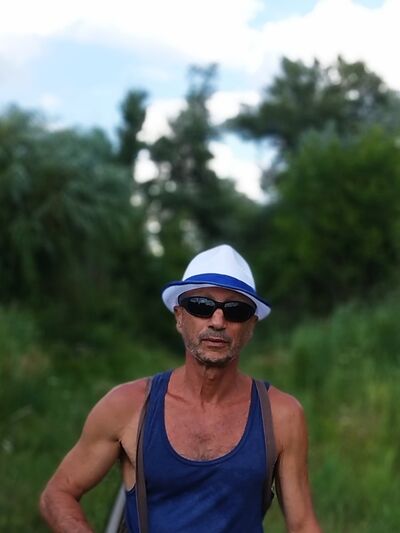  ,   , 56 ,   