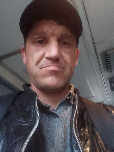  ,   , 40 ,   ,   