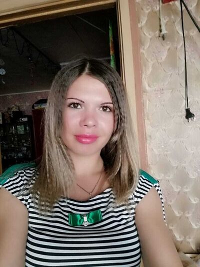  -,   , 27 ,   ,   , c 
