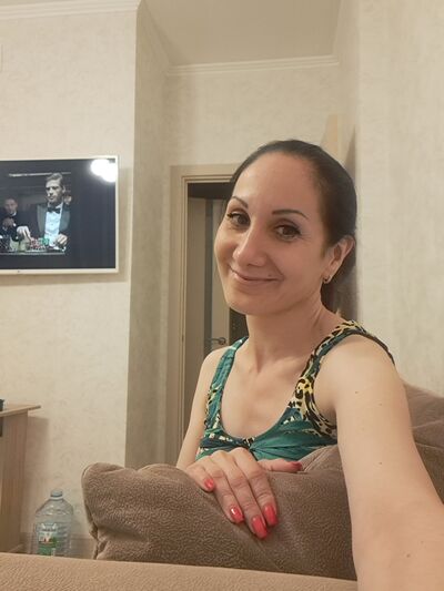  ,   , 42 ,   c 