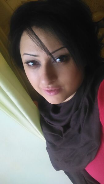  ,   Arina, 36 ,   ,   , c 