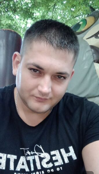  ,   , 34 ,   ,   , 