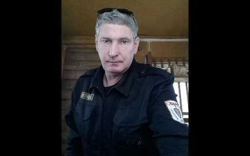  ,   , 55 ,   