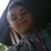  ,   Devid, 25 ,   ,   , c , 