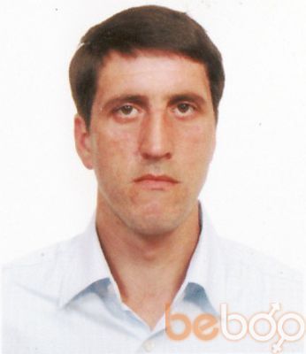  ,   Denis, 43 ,   