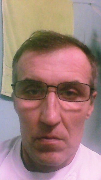  ,   , 57 ,   