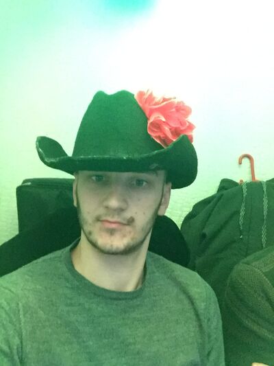  ,   , 27 ,   ,   , c 