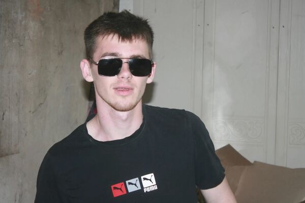  ,   Kostya, 23 ,   ,   