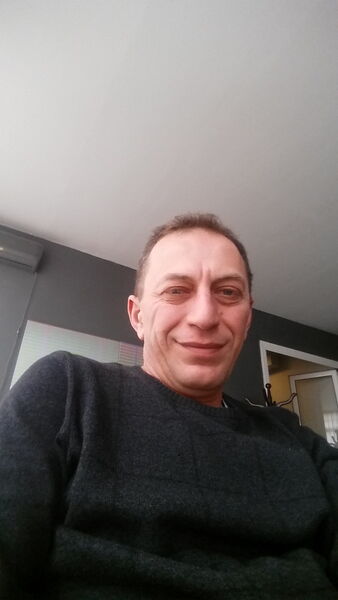  ,   Vahe, 50 ,   ,   