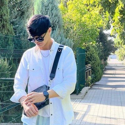  ,   ALI, 23 ,   ,   