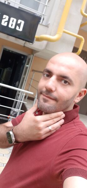  ,   Hade, 33 ,   ,   , c , 