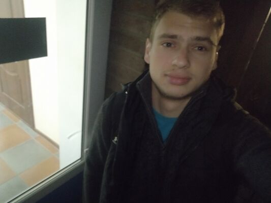  ,   , 30 ,   ,   , c 