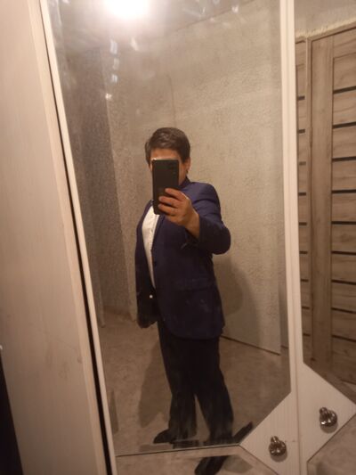  ,   , 34 ,   ,   