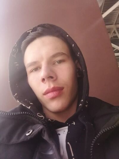  -,   , 22 ,   ,   