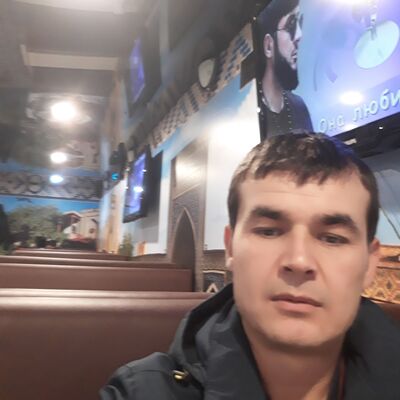  -,   , 37 ,   ,   