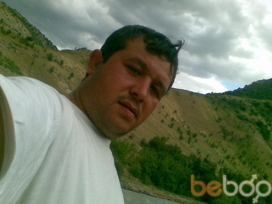  ,   Bahtiyr, 40 ,   , 