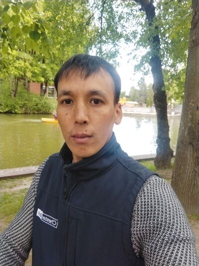 ,   , 36 ,     , c , 