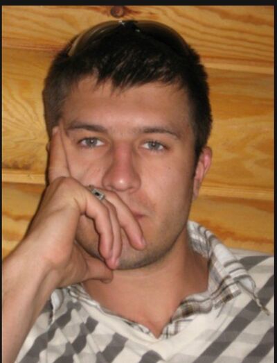 ,   Jeriko, 43 ,   