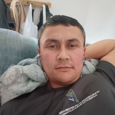  ,   , 38 ,   ,   
