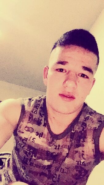  ,   John, 26 ,   