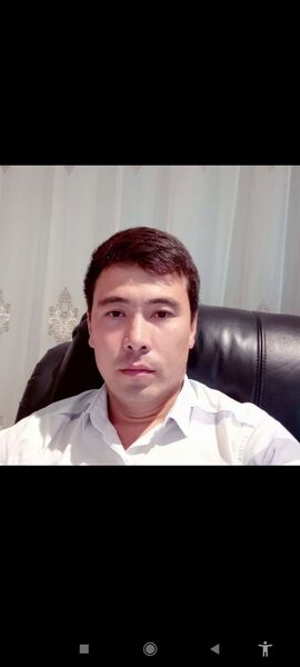  ,   ALI, 25 ,   ,   