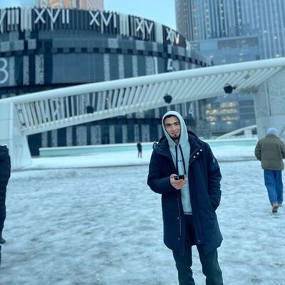  ,   , 25 ,   ,   , c , 