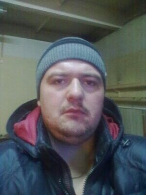  ,   , 37 ,  
