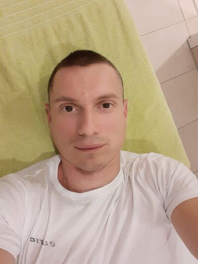  ,   Angel, 40 ,   ,   