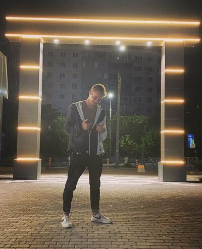  ,   , 21 ,   ,   