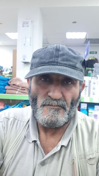  ,   , 66 ,   ,   