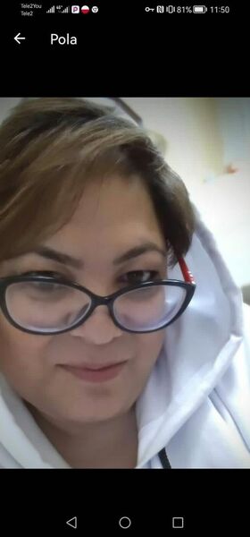  ,   , 54 ,     , c 