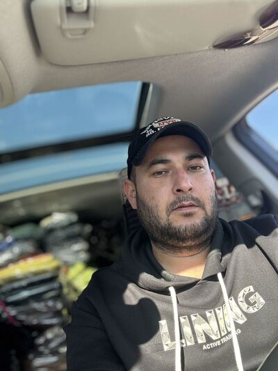  ,   , 30 ,   ,   