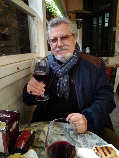  --,   Evgen, 72 ,   c 