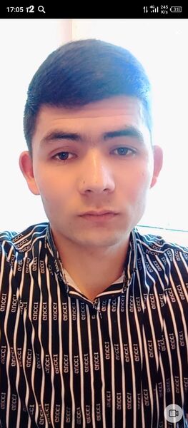  ,   , 25 ,     , c , 