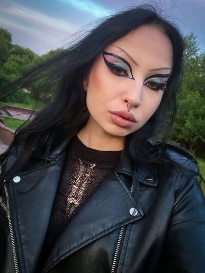  -,   , 26 ,   