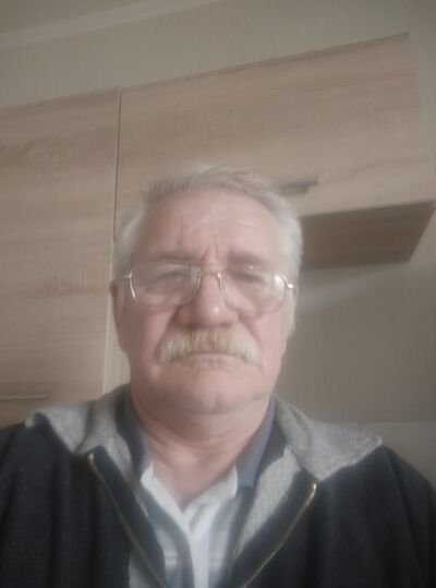  ,   , 63 ,  