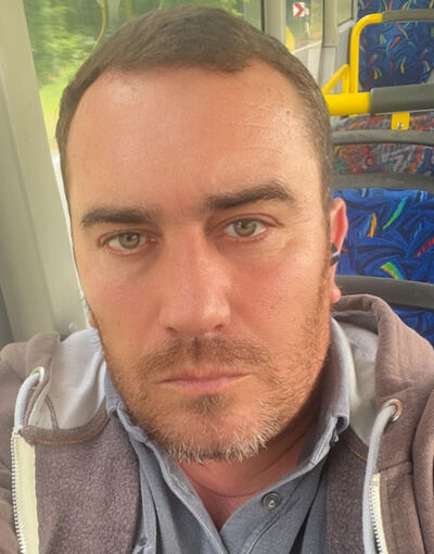  ,   , 33 ,   ,   