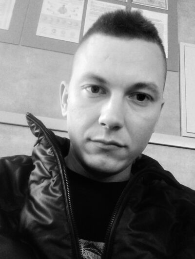  ,   , 35 ,   c , 