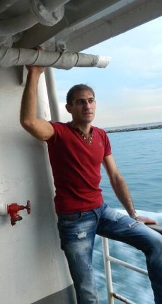  ,   Arsen, 37 ,   ,   , c , 