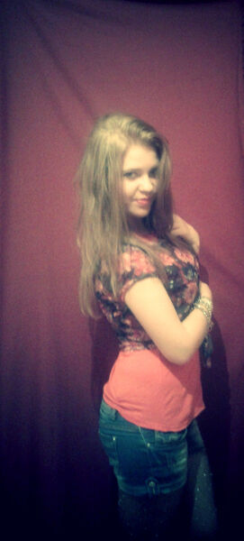  ,   , 29 ,  