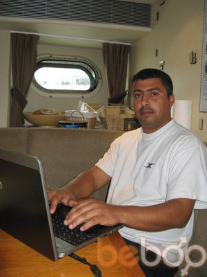  2010779  Ali, 45 ,    