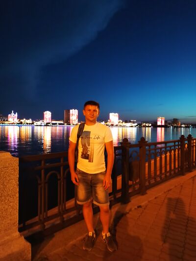  ,   , 35 ,   ,   , c 