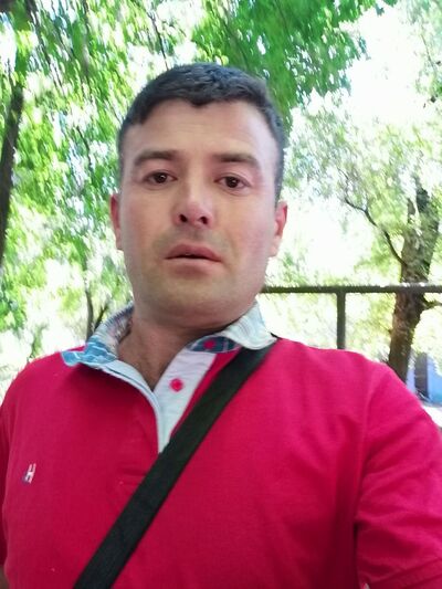  --,   , 40 ,   ,   , c 