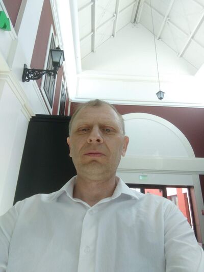  -,   , 51 ,   ,   , c 